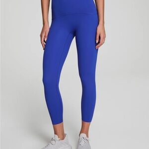 SPANX Blue Women's Leggings